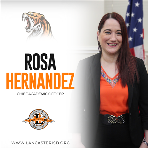 Rosa Hernandez